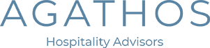 Agathos Hospitality Advisors